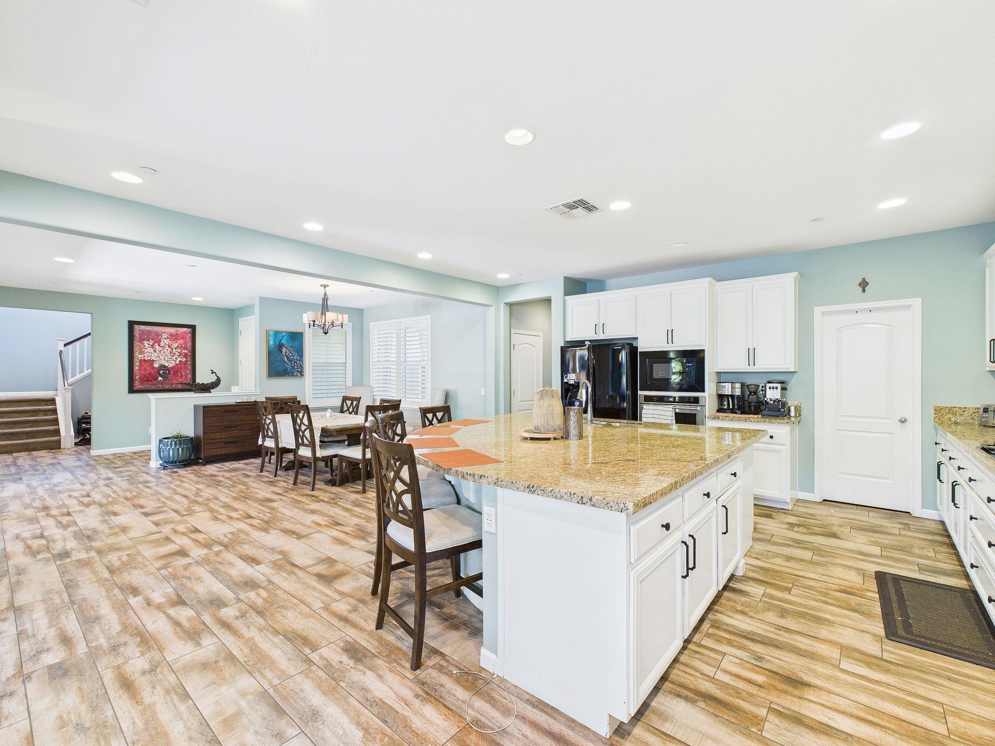 2521 Shadowbrooke Road Brentwood, CA 94513 - Photo 9 of 53