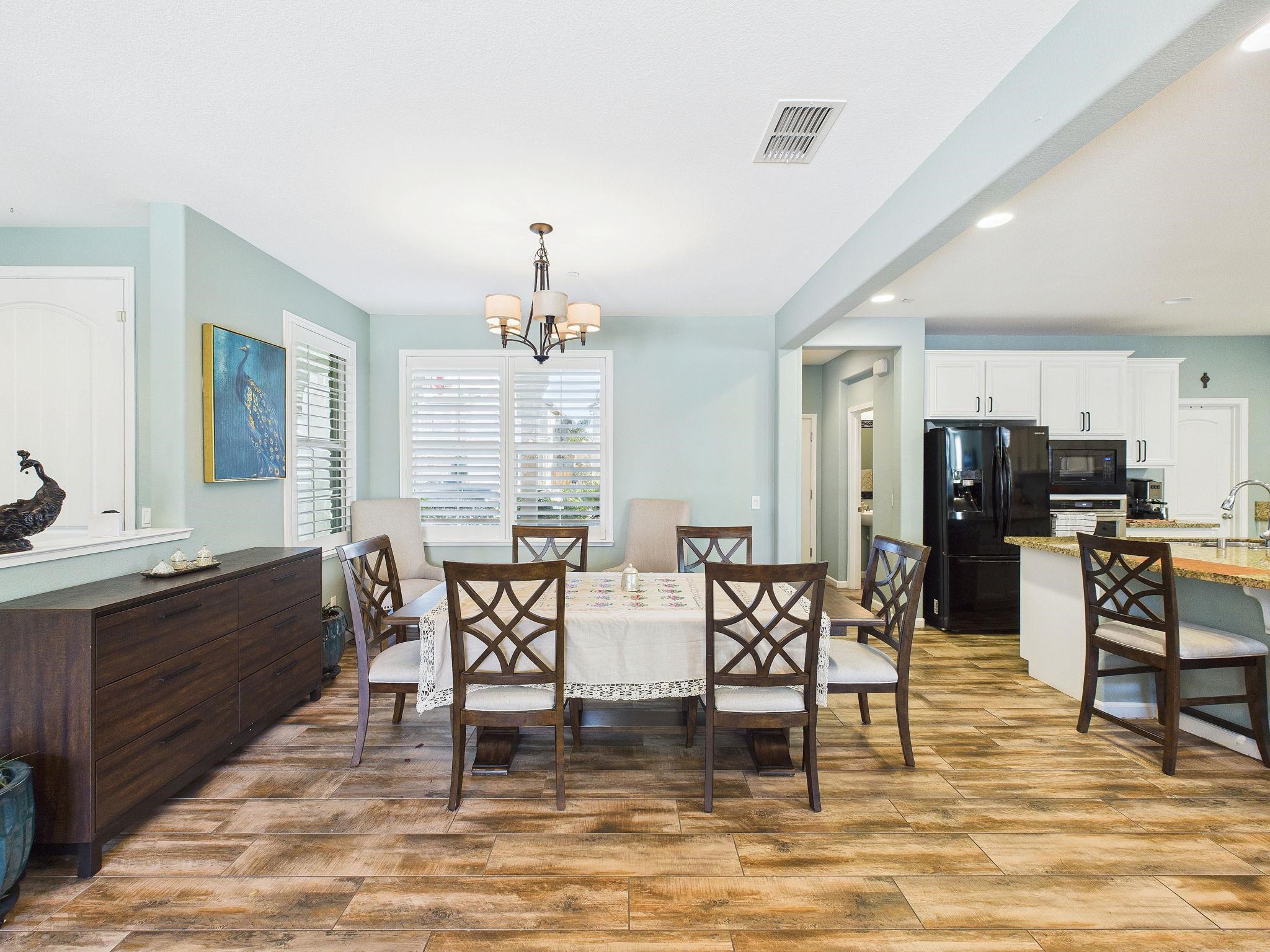 2521 Shadowbrooke Road Brentwood, CA 94513 - Photo 10 of 53