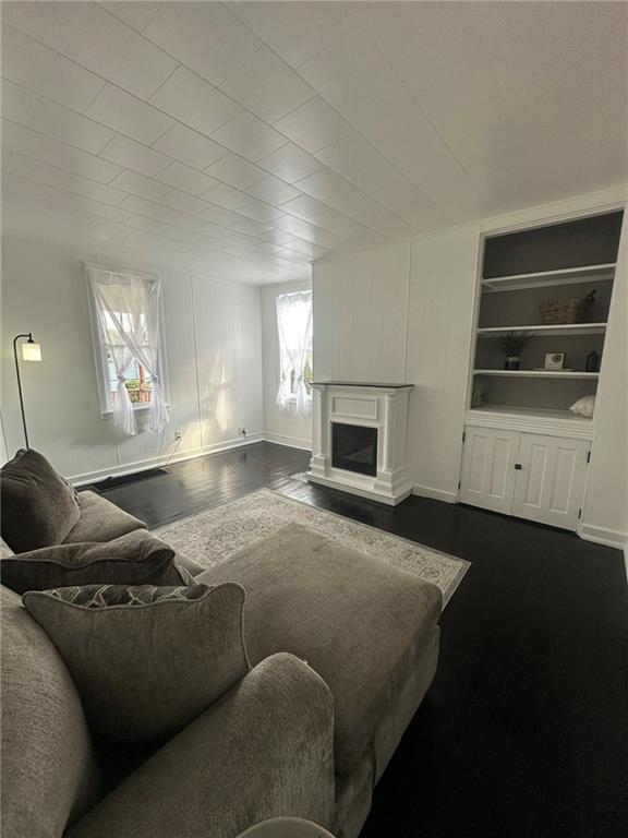 853 Walnut Hill Road Uniontown, PA 15401 - Photo 9 of 28 Gallery Image 9