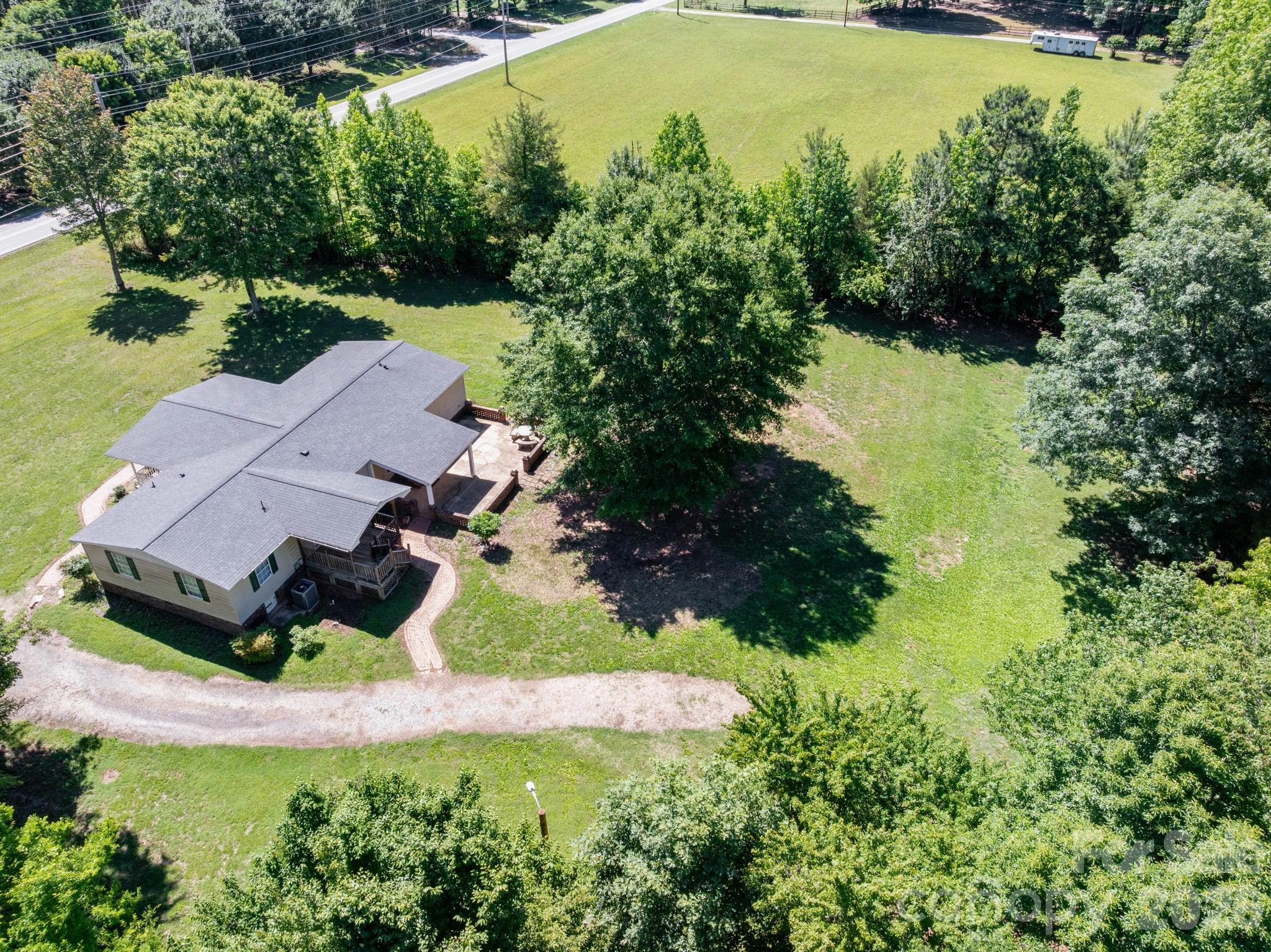 2107 Beth Haven Church Road Denver, NC 28037 - Photo 17 of 18