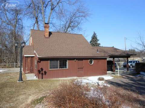 3368 East Cook Road Grand Blanc, MI 48439 - Photo 32 of 45 20396096-31.JPG