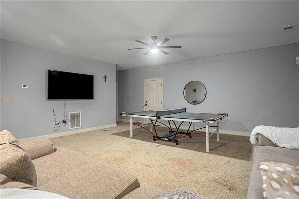3627 East Hall Road Gainesville, GA 30507 - Photo 36 of 52