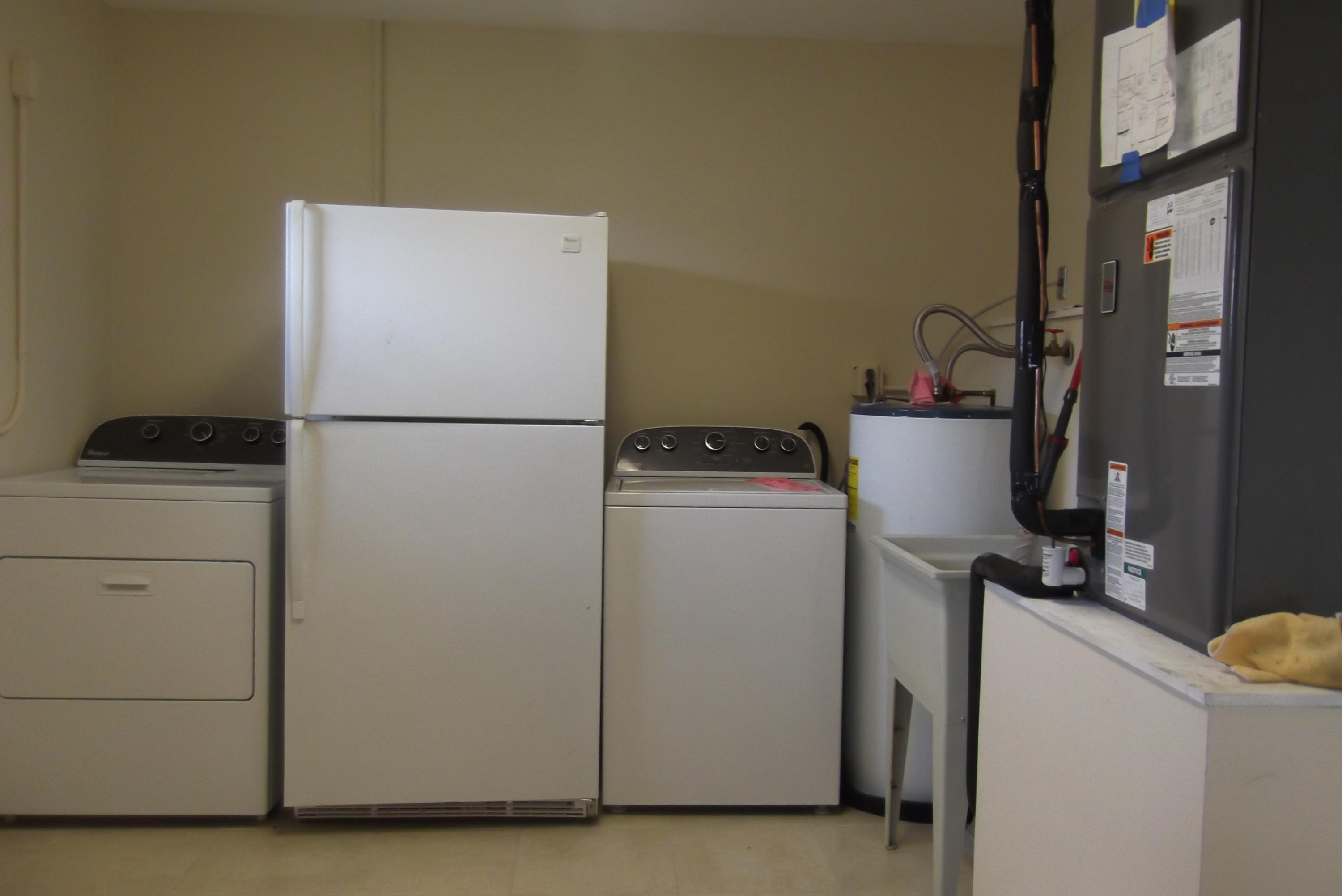249 Northeast 31st Street Boca Raton, FL 33431 - Photo 17 of 21 249 096