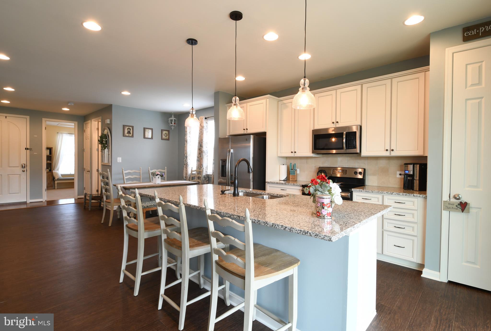 713 Saddlebrook Road Culpeper, VA 22701 - Photo 14 of 42 Gallery Image 14