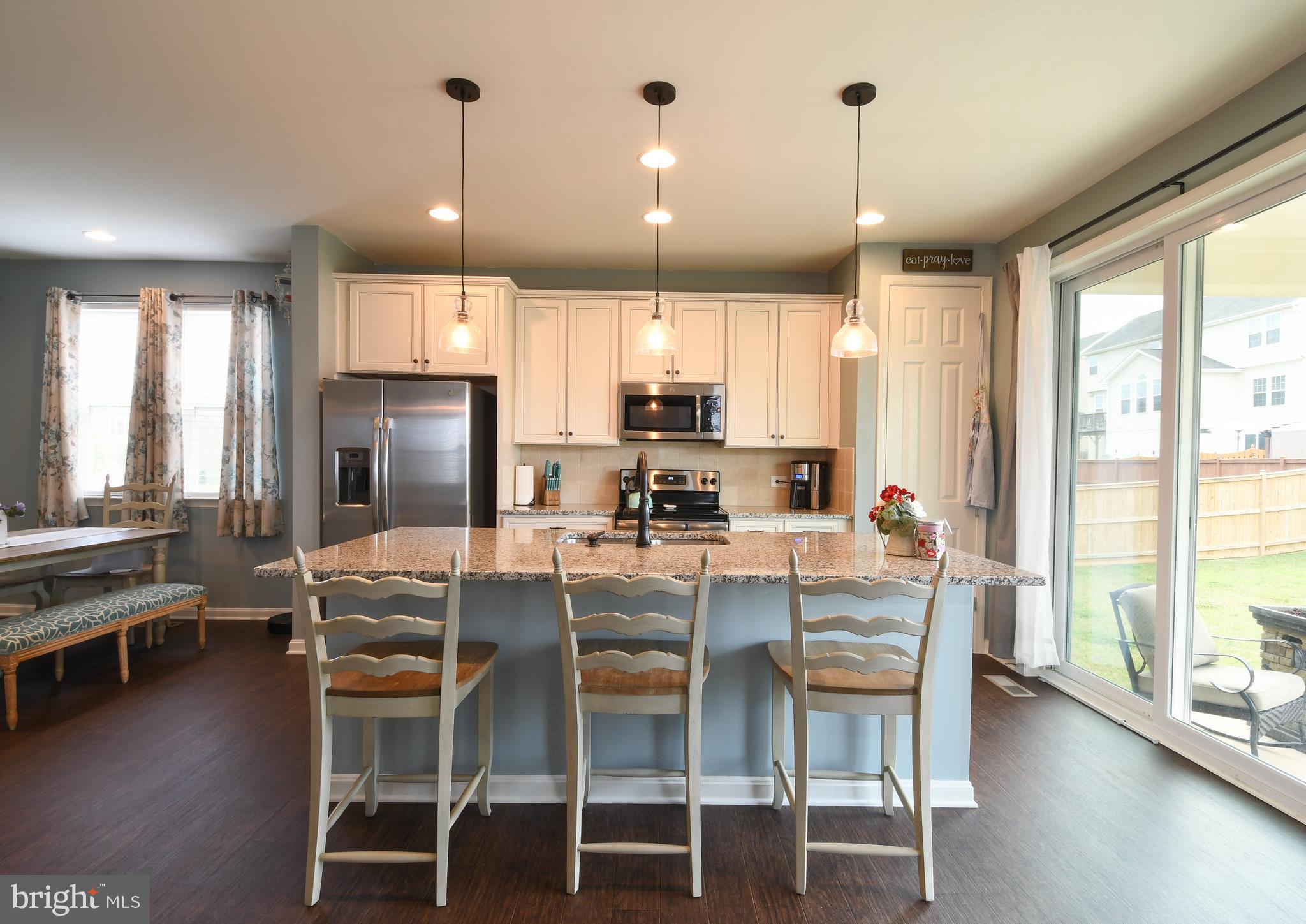713 Saddlebrook Road Culpeper, VA 22701 - Photo 15 of 42 Gallery Image 15
