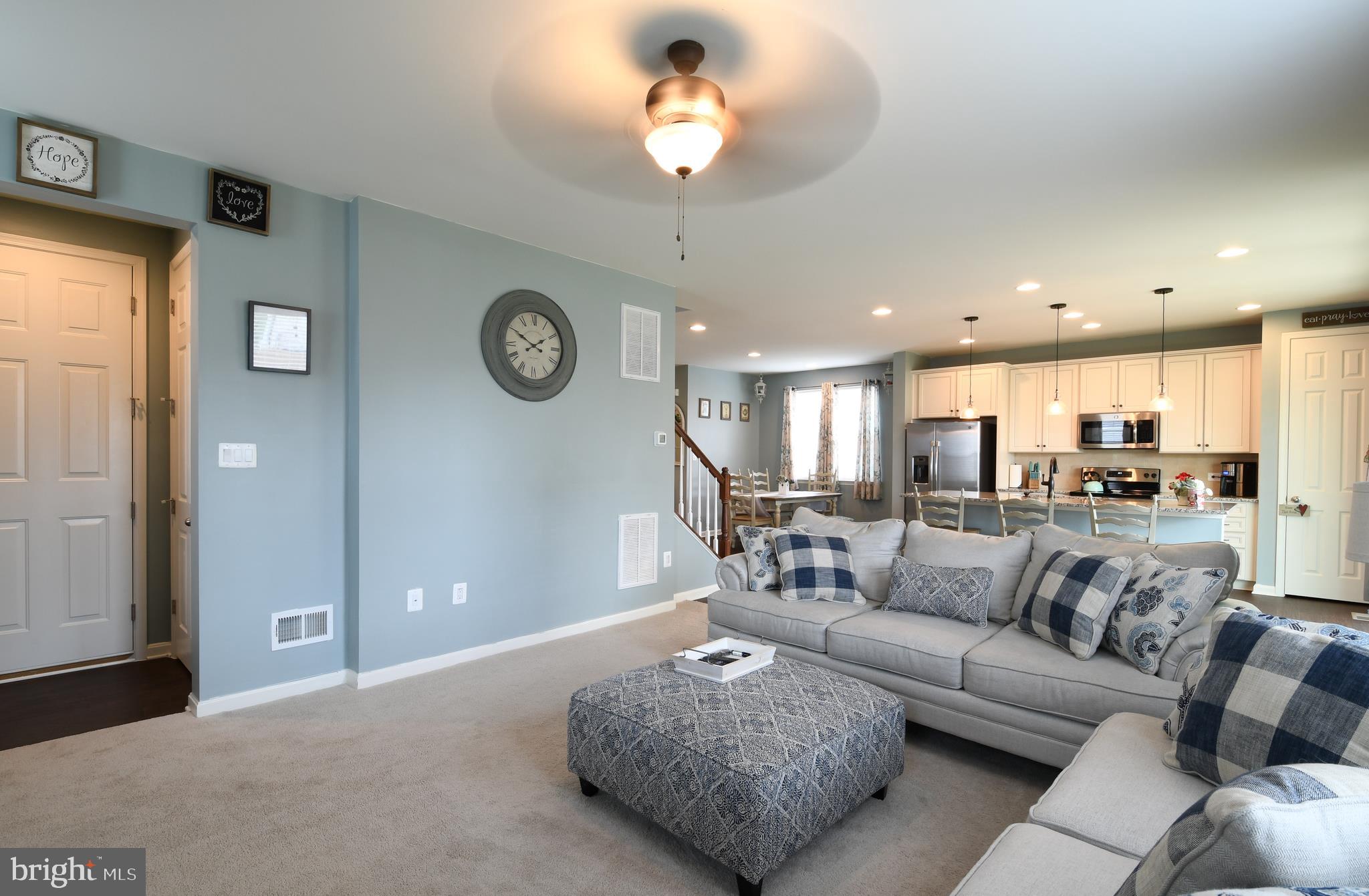 713 Saddlebrook Road Culpeper, VA 22701 - Photo 20 of 42 Gallery Image 20