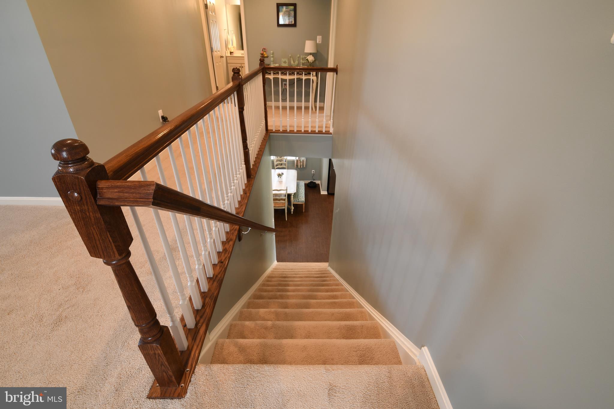 713 Saddlebrook Road Culpeper, VA 22701 - Photo 21 of 42 Gallery Image 21
