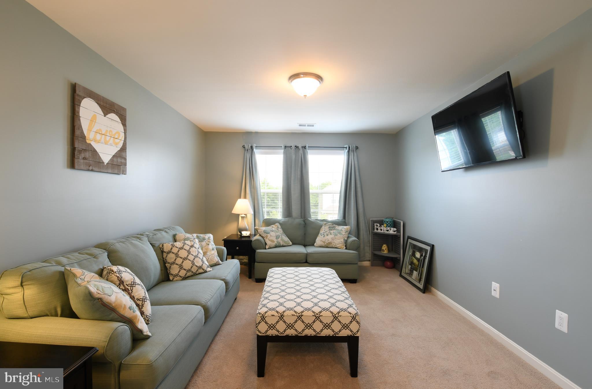 713 Saddlebrook Road Culpeper, VA 22701 - Photo 24 of 42 Gallery Image 24