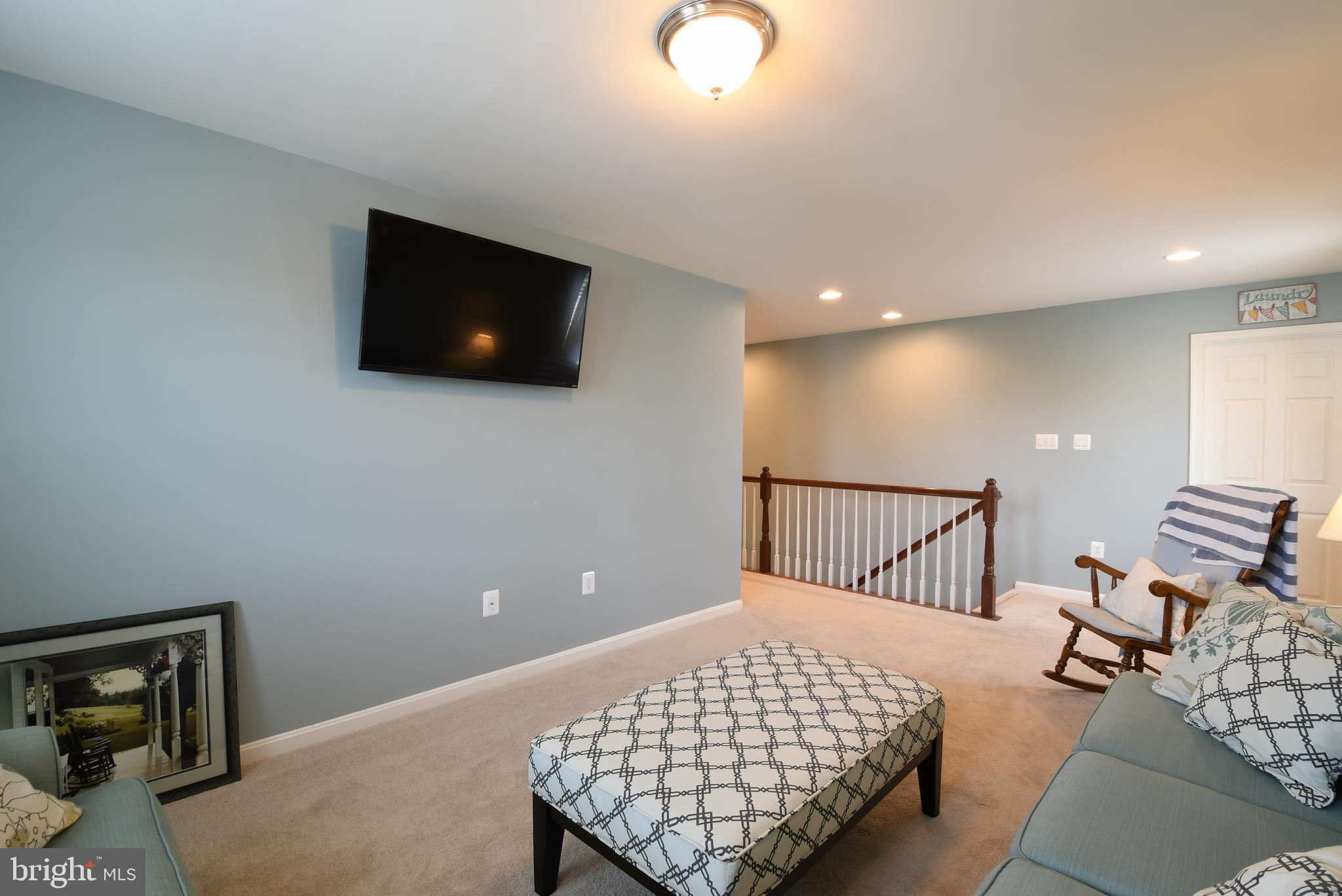 713 Saddlebrook Road Culpeper, VA 22701 - Photo 25 of 42 Gallery Image 25