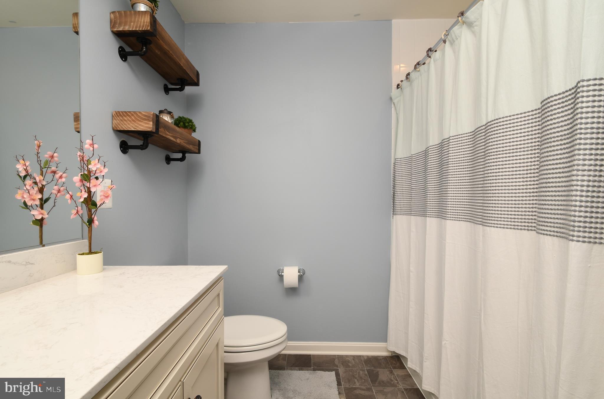 713 Saddlebrook Road Culpeper, VA 22701 - Photo 27 of 42 Gallery Image 27