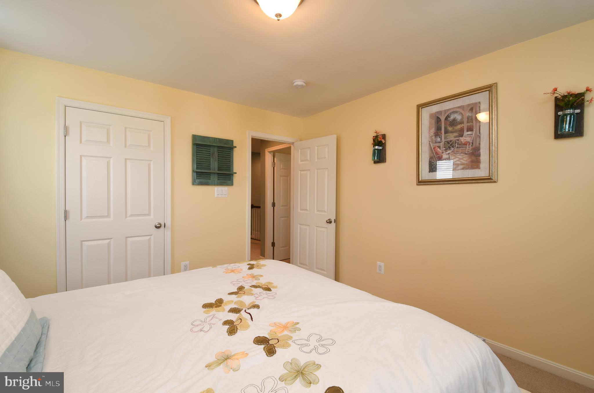 713 Saddlebrook Road Culpeper, VA 22701 - Photo 29 of 42 Gallery Image 29