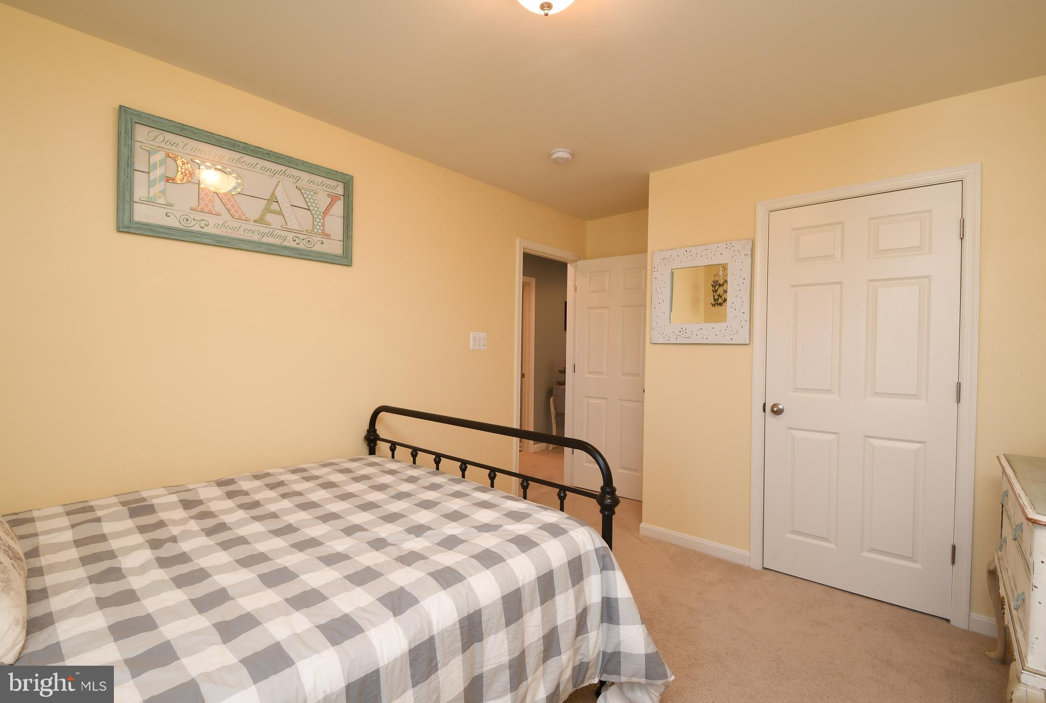 713 Saddlebrook Road Culpeper, VA 22701 - Photo 31 of 42 Gallery Image 31
