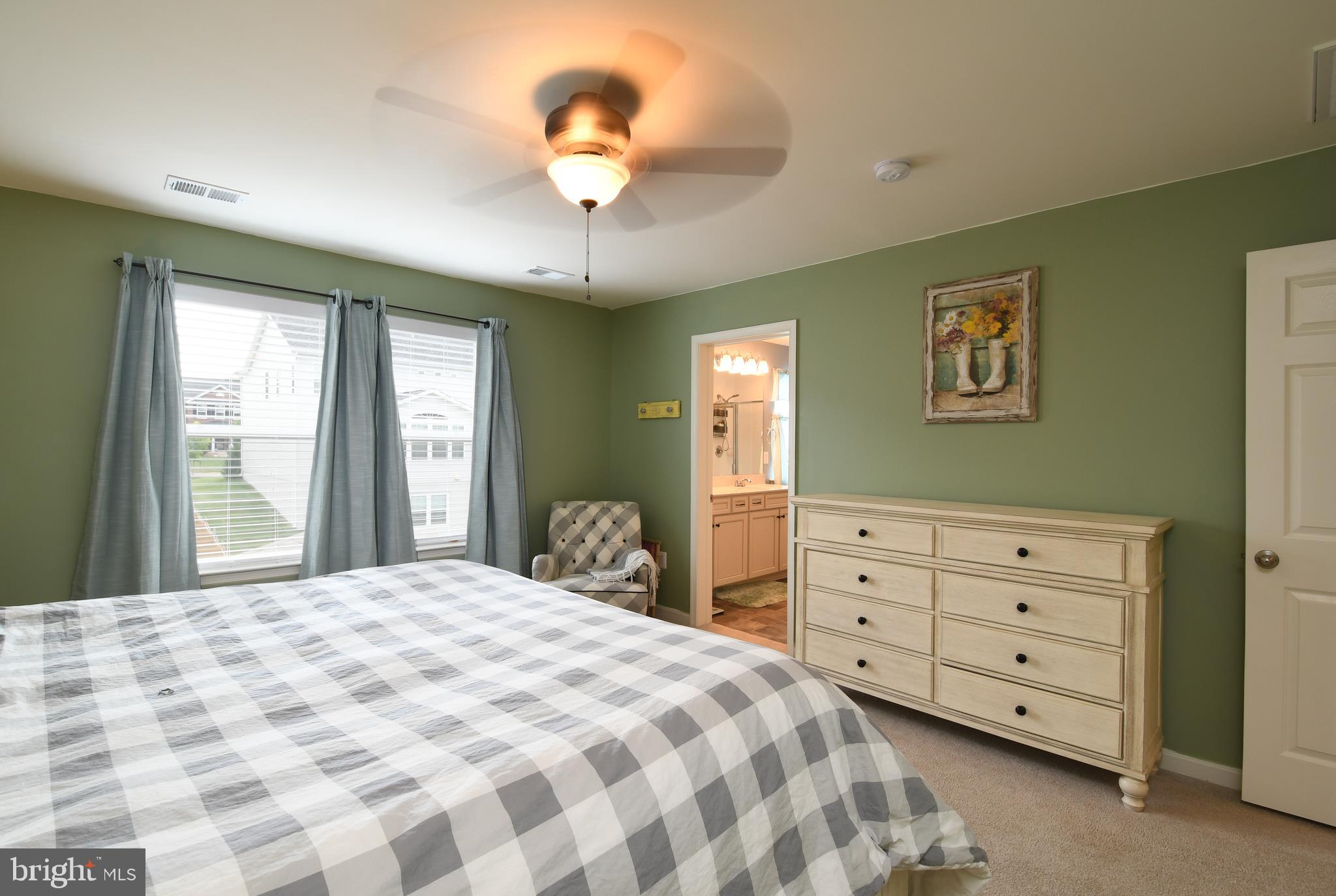 713 Saddlebrook Road Culpeper, VA 22701 - Photo 33 of 42 Gallery Image 33