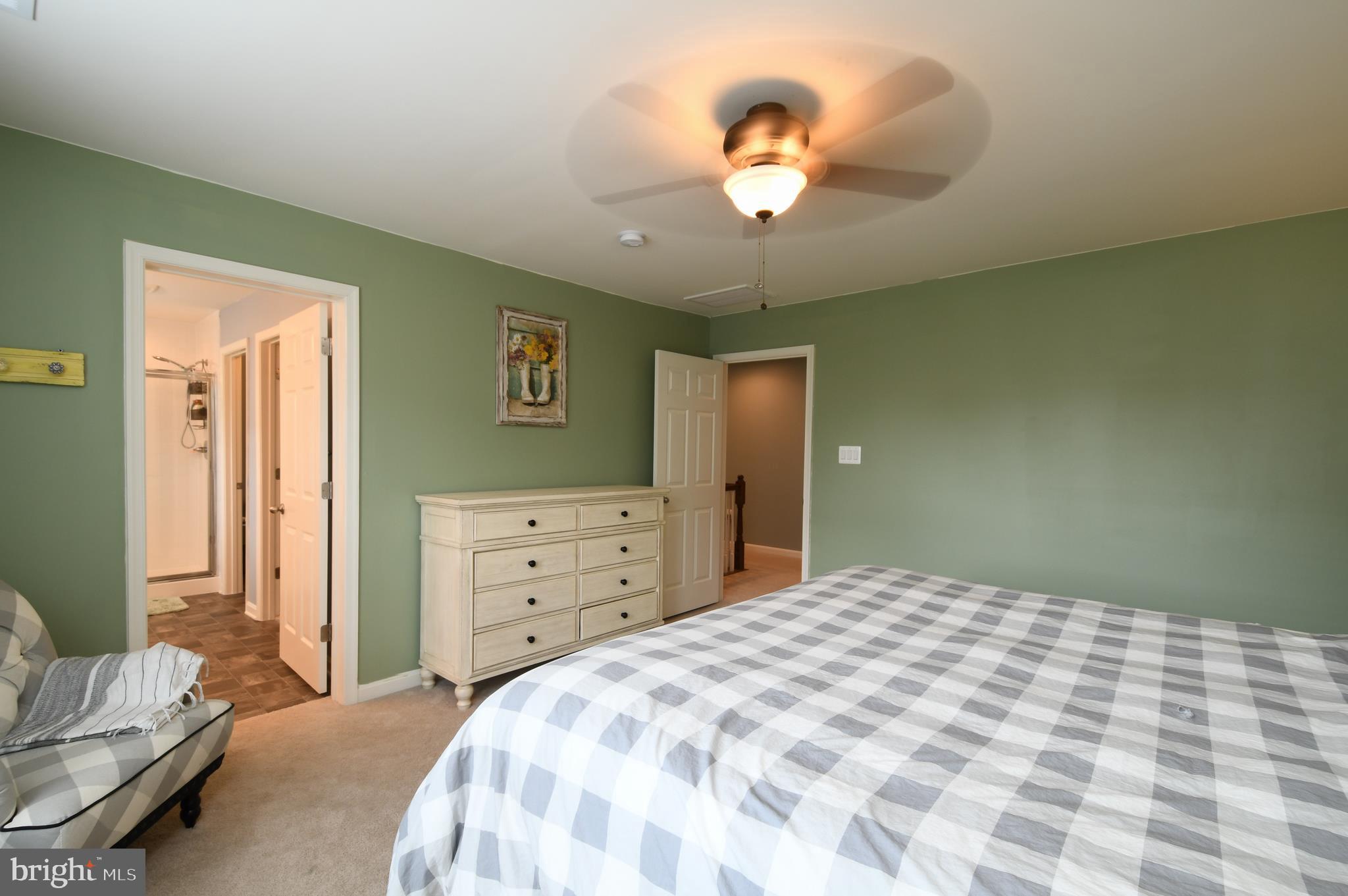 713 Saddlebrook Road Culpeper, VA 22701 - Photo 34 of 42 Gallery Image 34