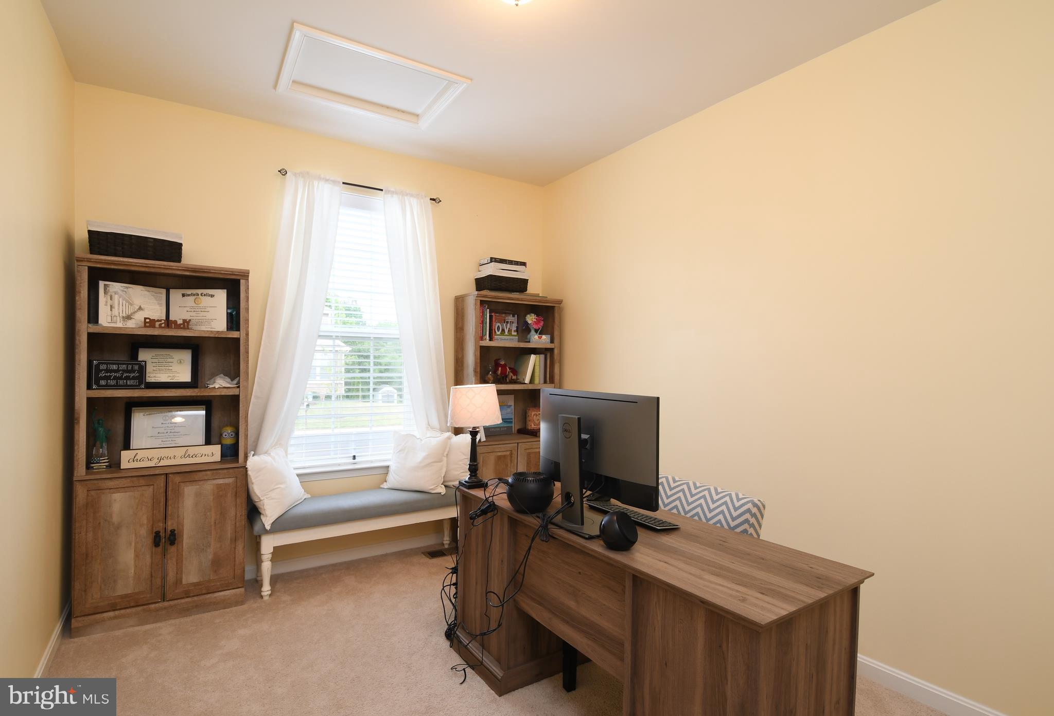 713 Saddlebrook Road Culpeper, VA 22701 - Photo 6 of 42 Office