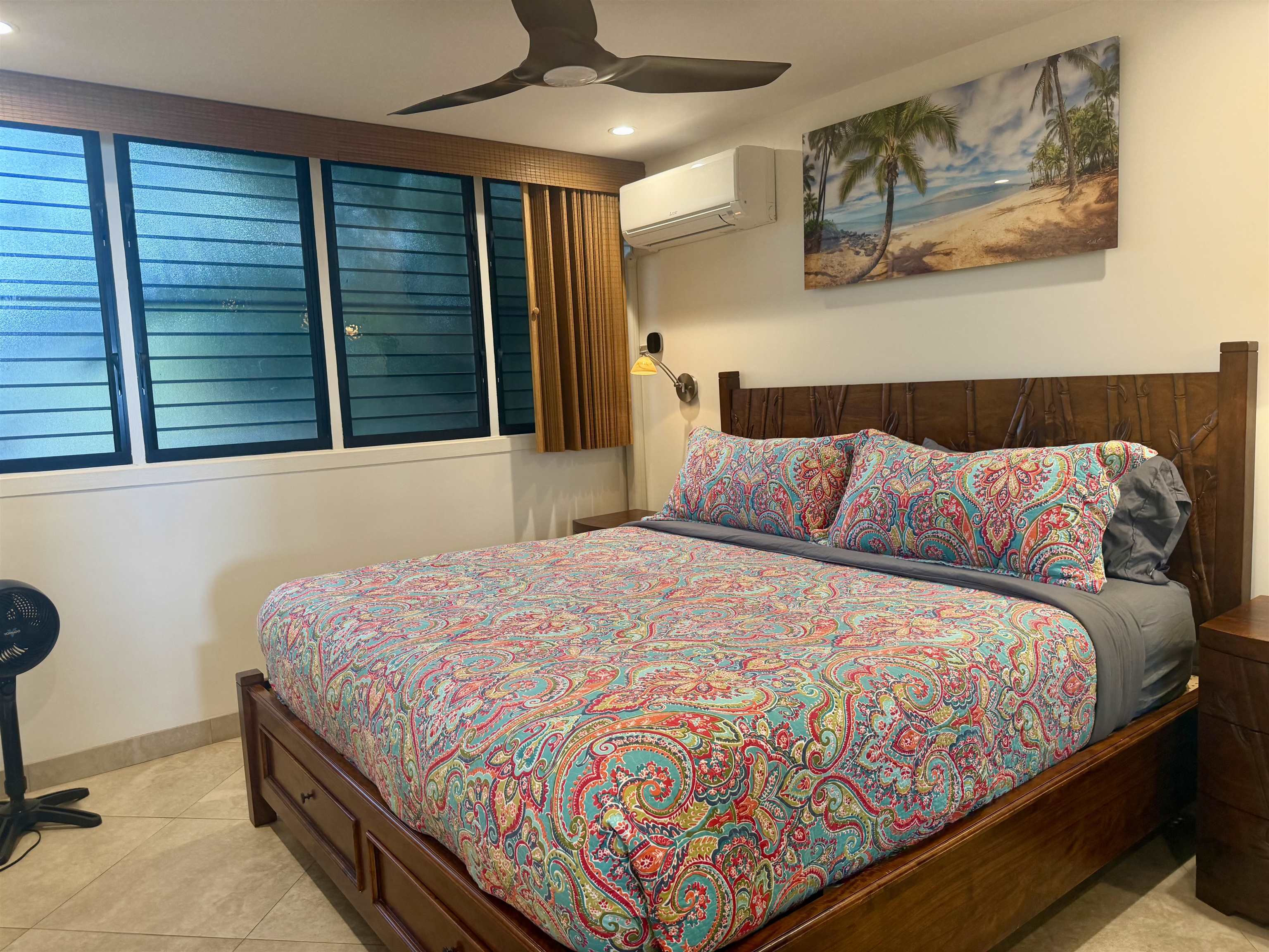 3701 Lower Honoapiilani Road, Unit 103 Lahaina, HI 96761 - Photo 19 of 39