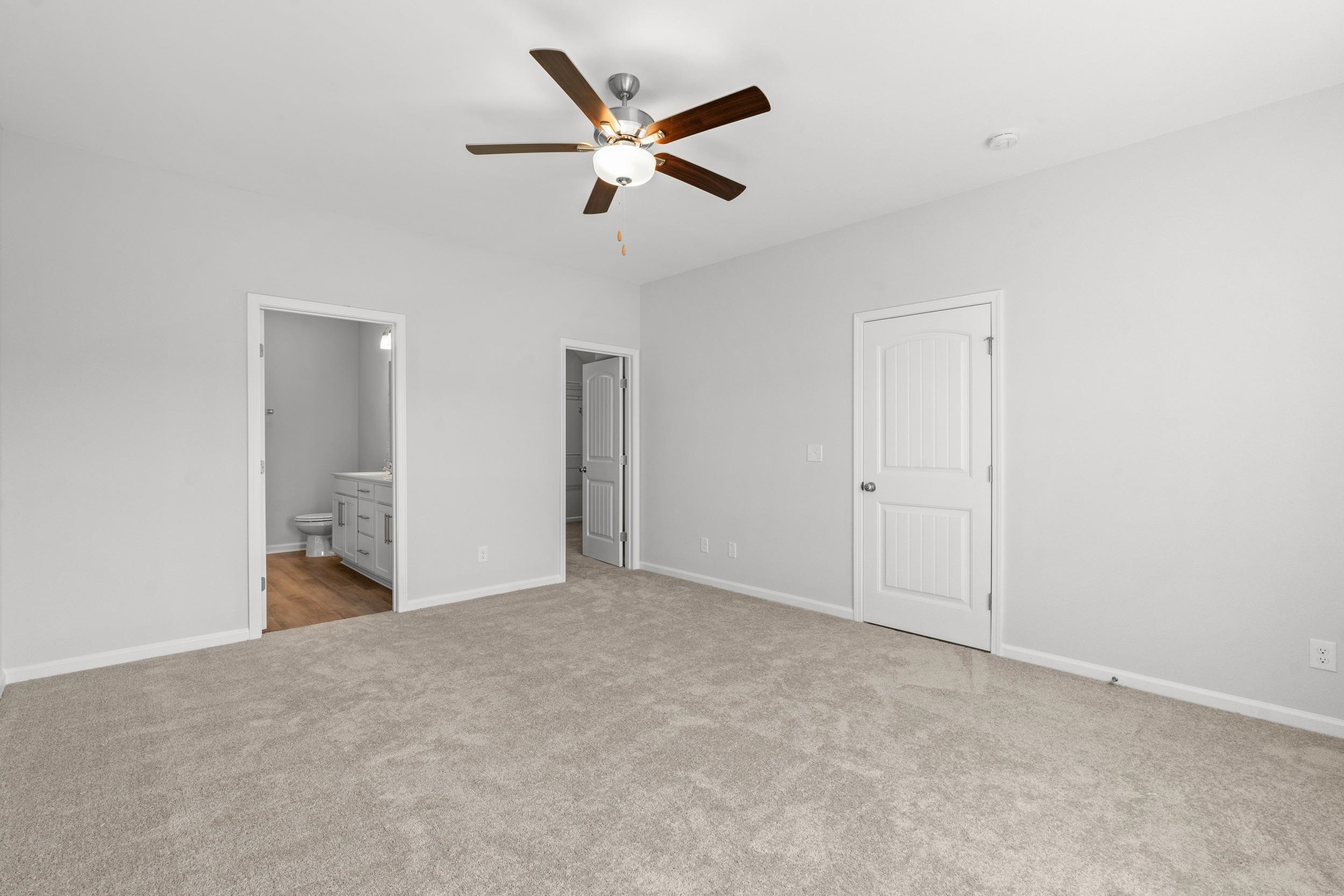 203 Stillbrook Drive Longs, SC 29568 - Photo 11 of 46