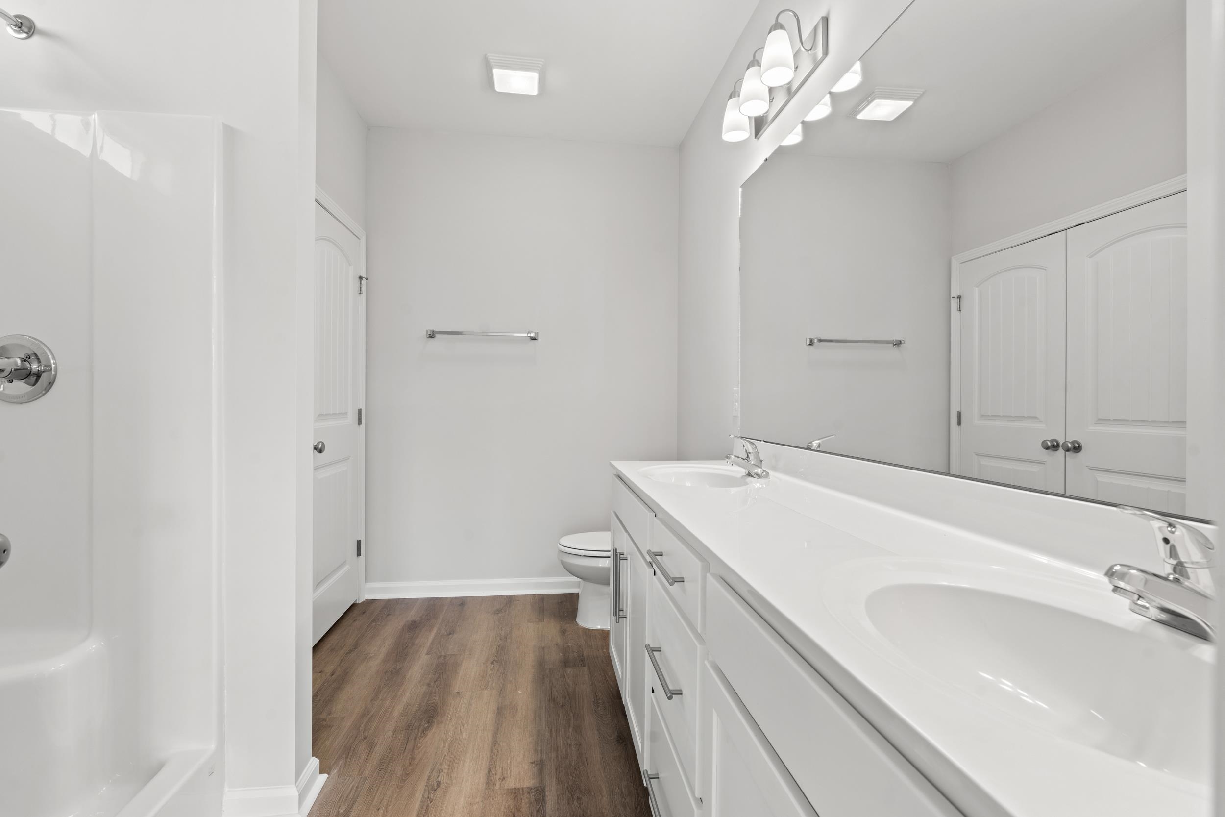 203 Stillbrook Drive Longs, SC 29568 - Photo 13 of 46