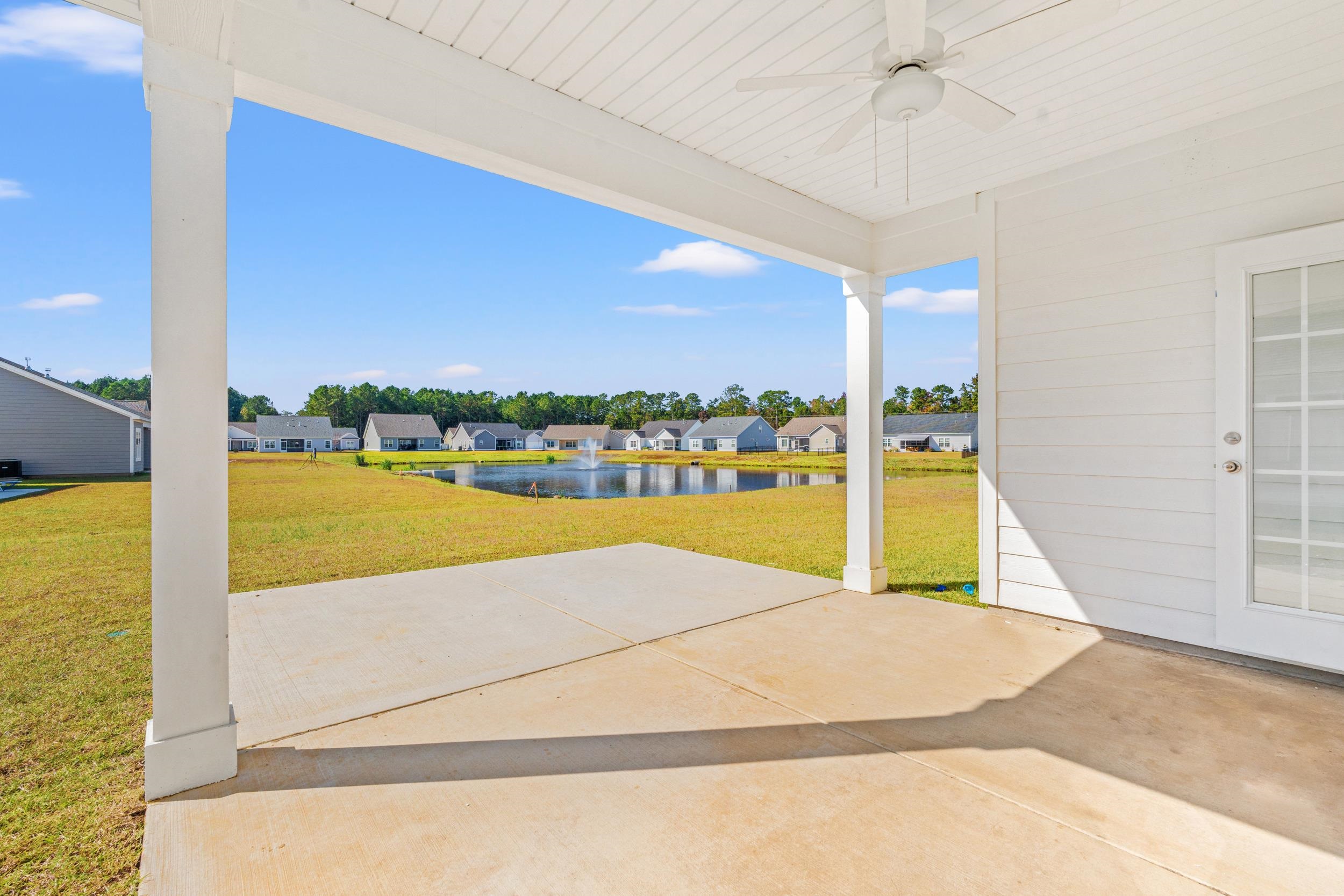 203 Stillbrook Drive Longs, SC 29568 - Photo 19 of 46