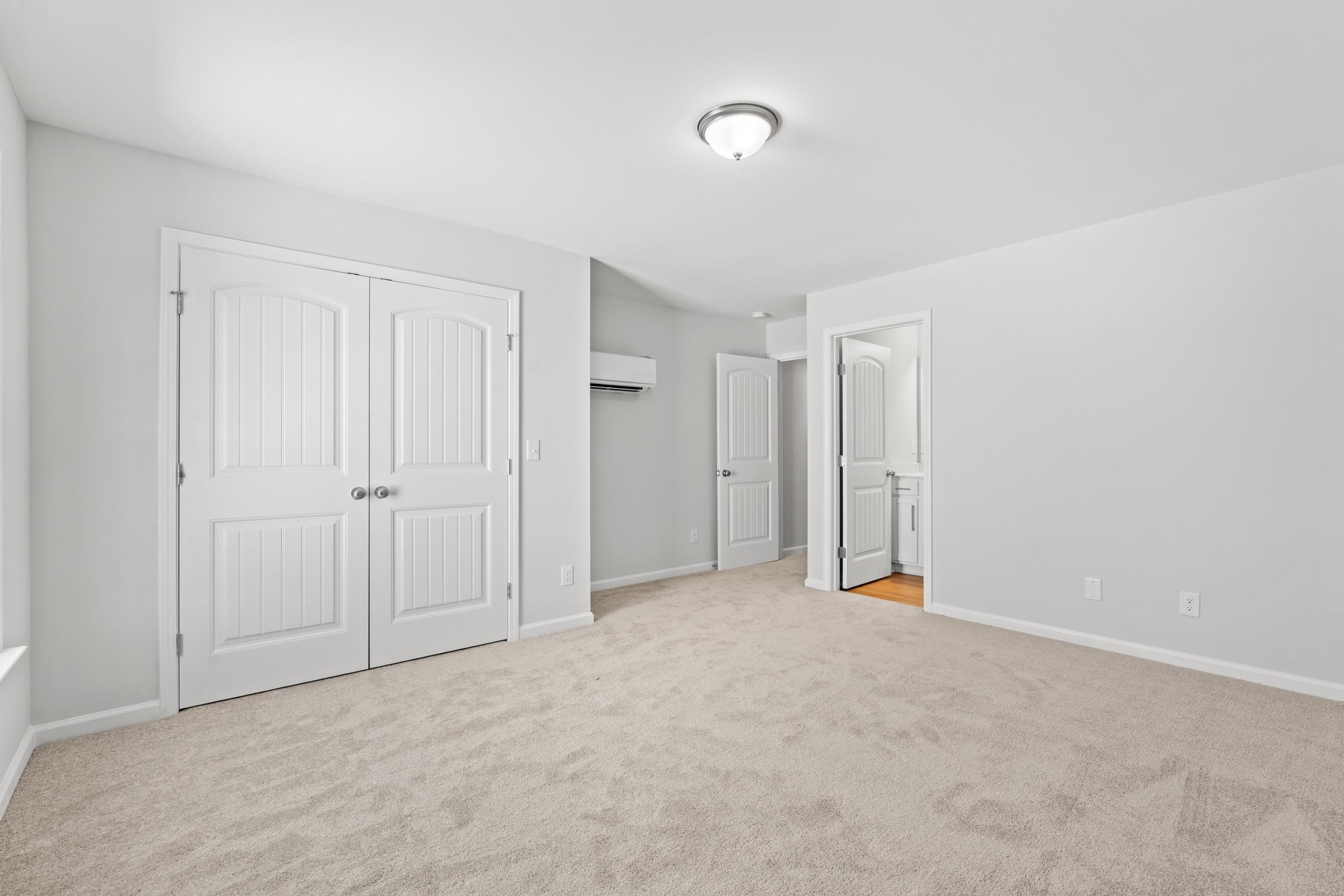 203 Stillbrook Drive Longs, SC 29568 - Photo 20 of 46