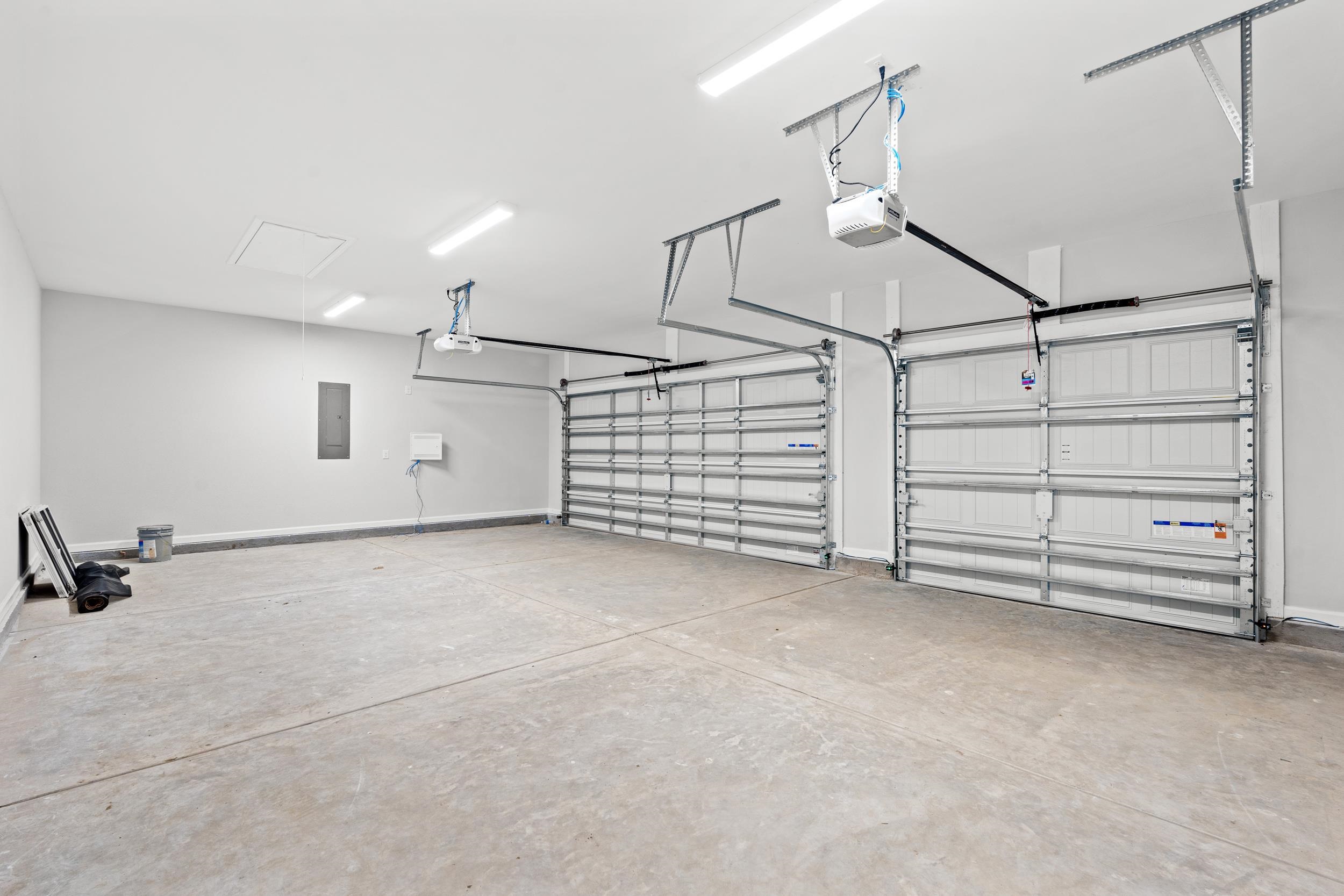 203 Stillbrook Drive Longs, SC 29568 - Photo 22 of 46