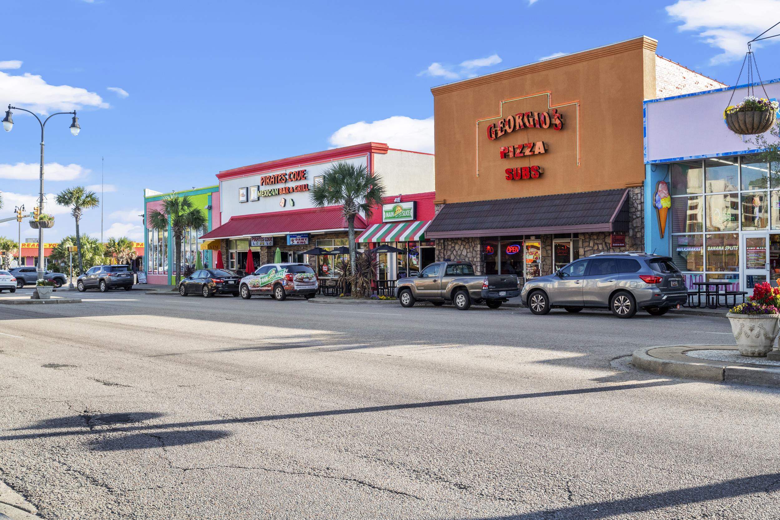 203 Stillbrook Drive Longs, SC 29568 - Photo 24 of 46