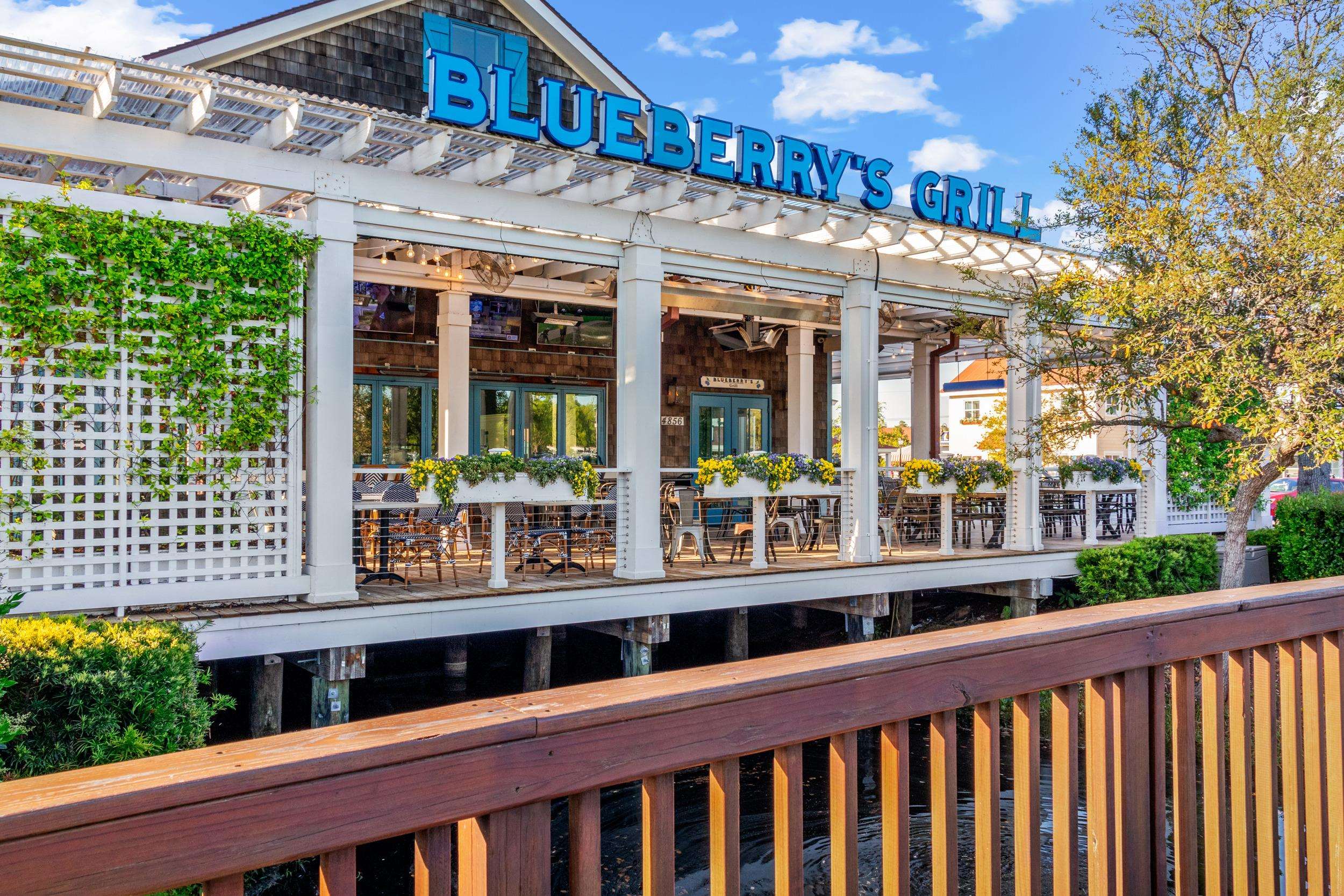 203 Stillbrook Drive Longs, SC 29568 - Photo 30 of 46