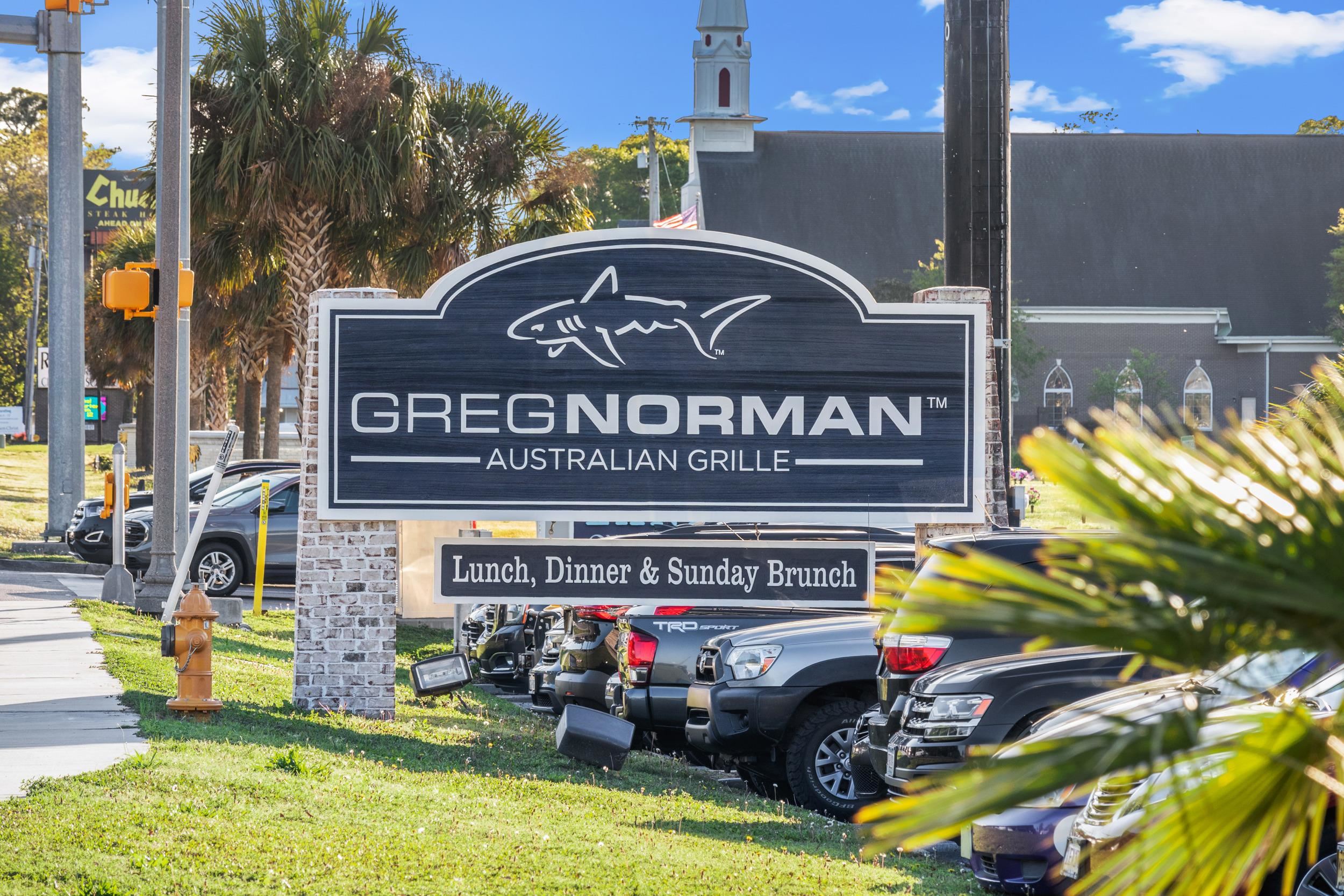 203 Stillbrook Drive Longs, SC 29568 - Photo 33 of 46