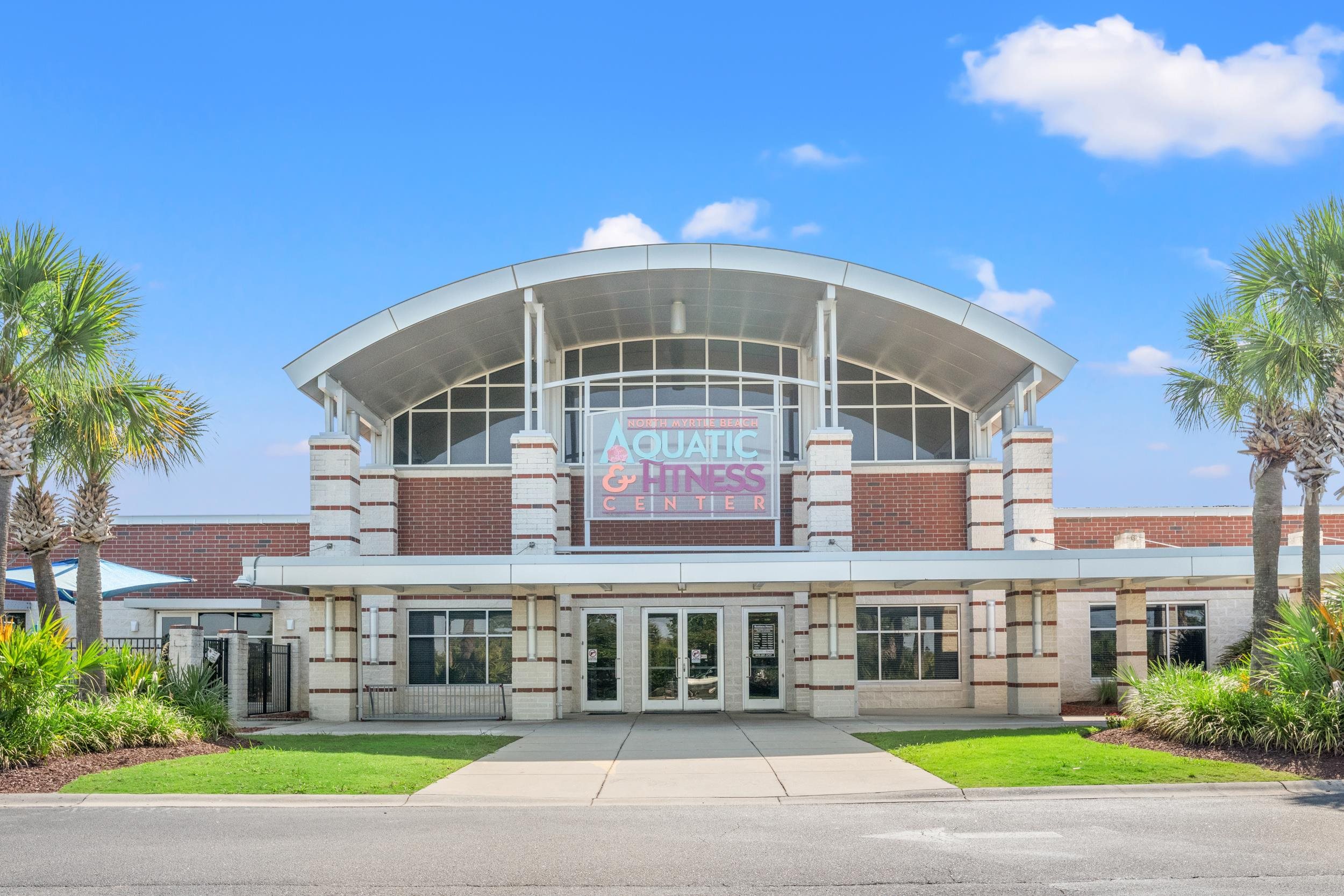 203 Stillbrook Drive Longs, SC 29568 - Photo 37 of 46