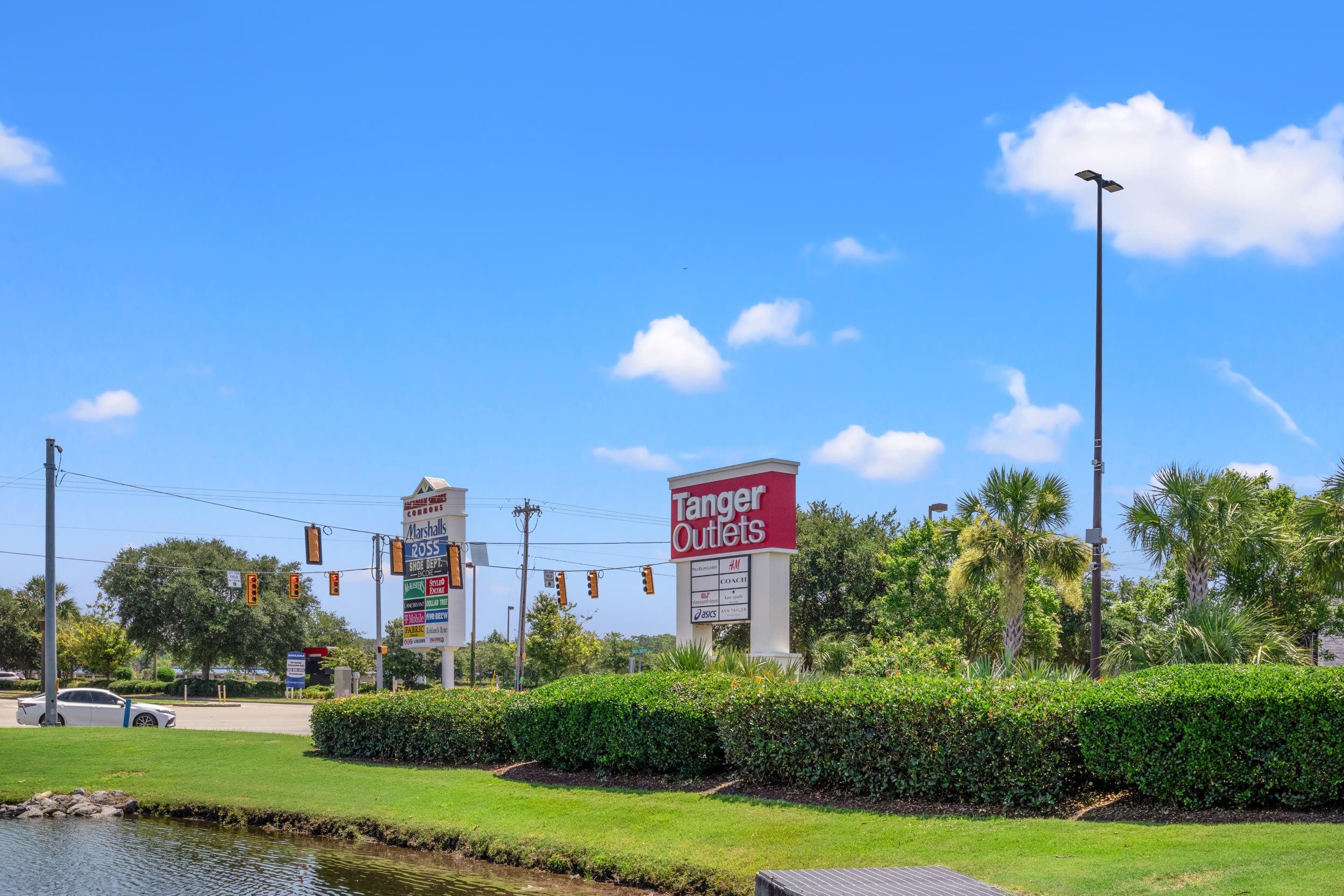 203 Stillbrook Drive Longs, SC 29568 - Photo 46 of 46