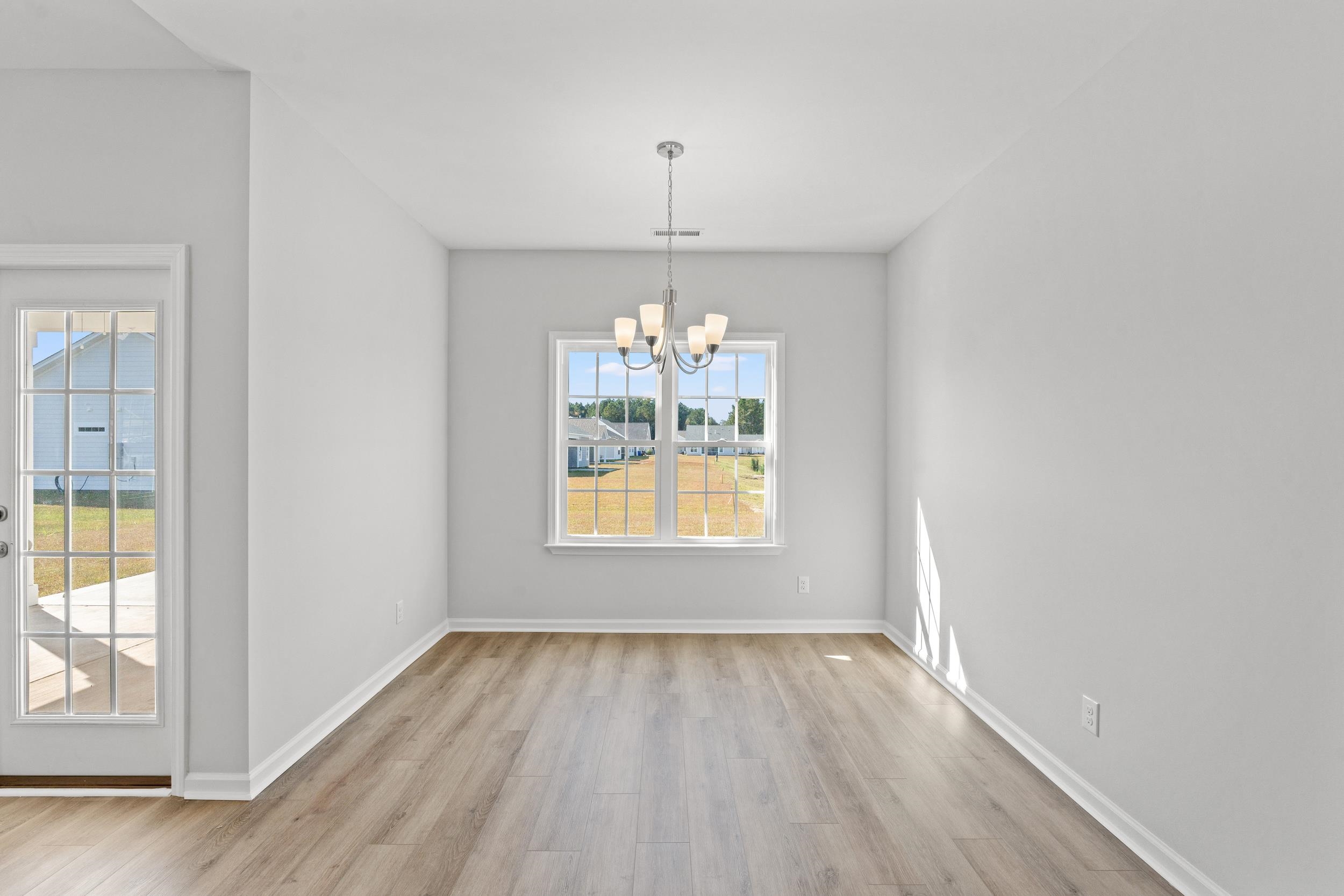 203 Stillbrook Drive Longs, SC 29568 - Photo 9 of 46