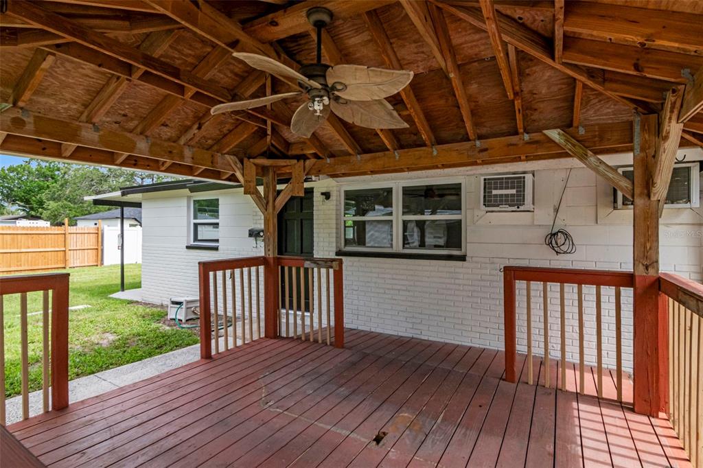 6713 South Kissimmee Street Tampa, FL 33616 - Photo 40 of 47 Gallery Image 40