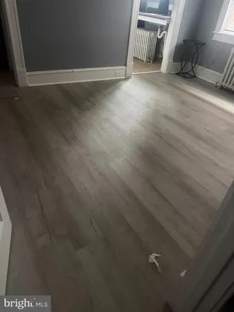 $1,000 | 6458 West Chester Park, Upper Darby, PA 19082