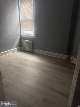 $1,000 | 6458 West Chester Park, Upper Darby, PA 19082