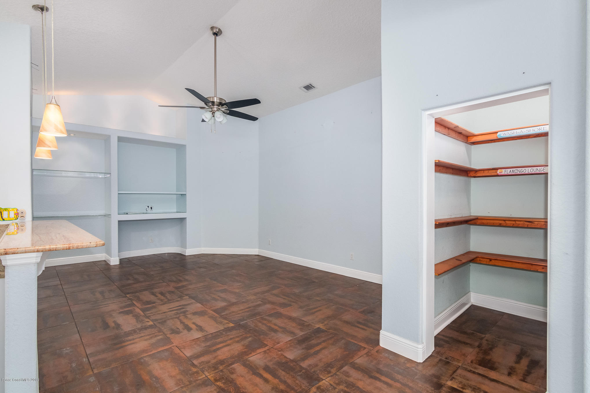 2360 Corey Road Malabar, FL 32950 - Photo 14 of 46 DSC_0028