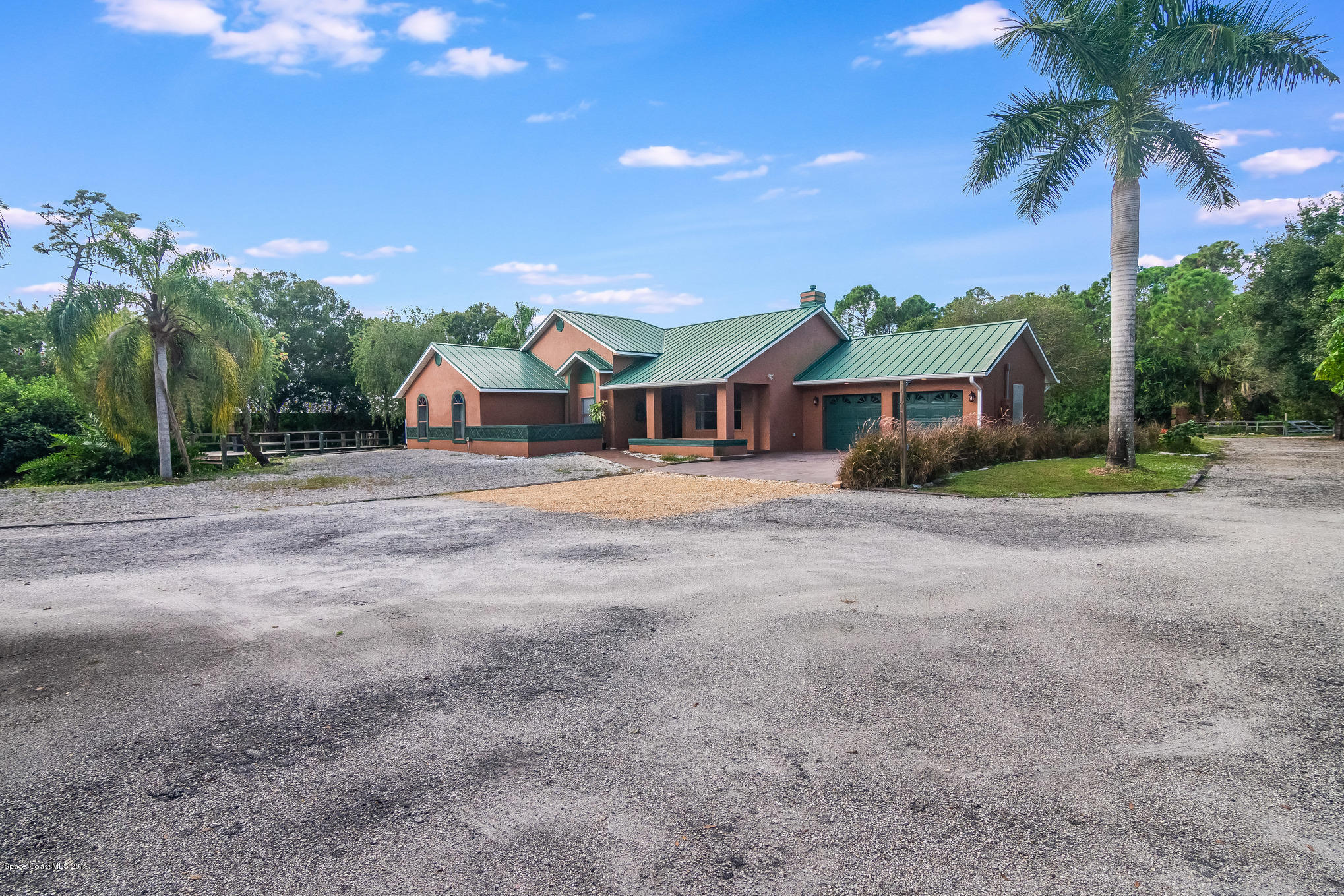 2360 Corey Road Malabar, FL 32950 - Photo 3 of 46 DSC_0077