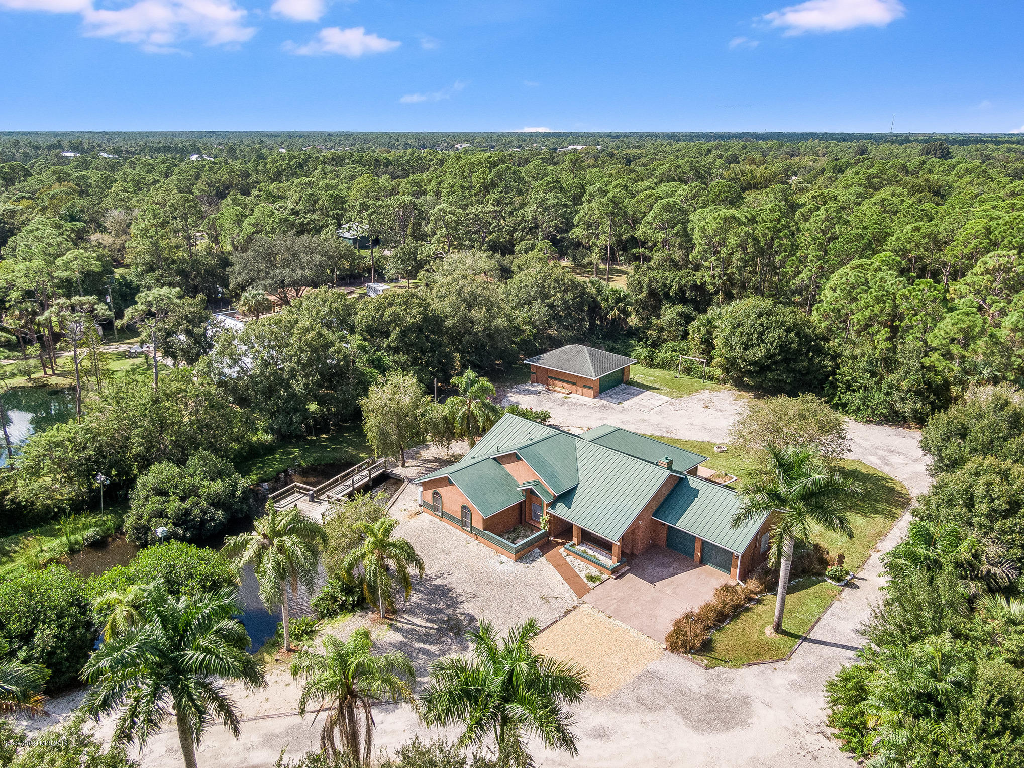 2360 Corey Road Malabar, FL 32950 - Photo 40 of 46 DJI_0217