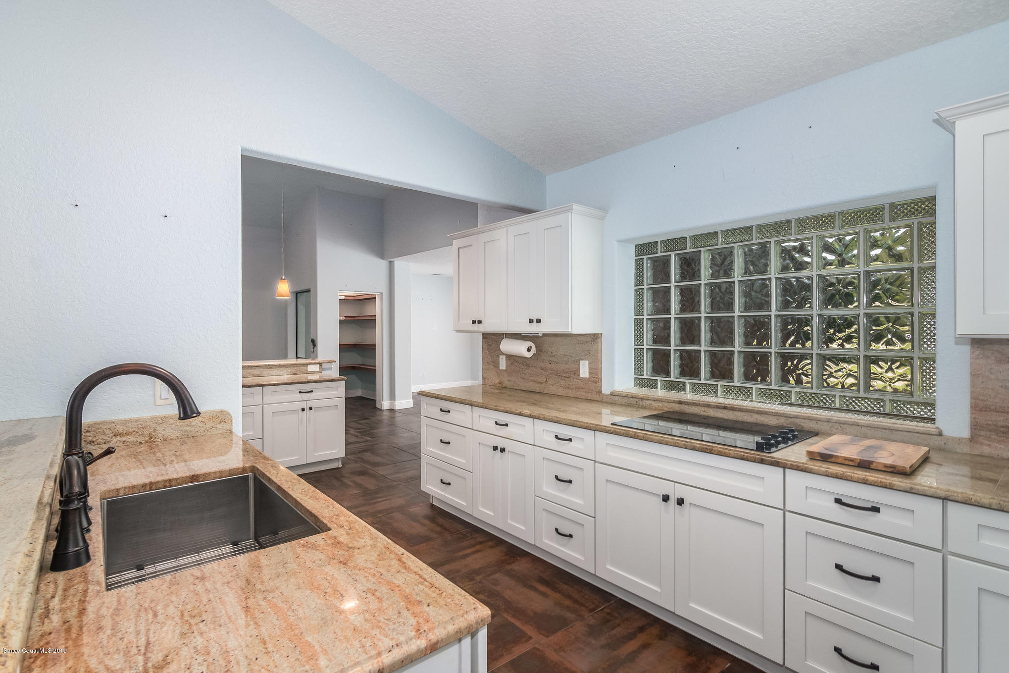 2360 Corey Road Malabar, FL 32950 - Photo 8 of 46 DSC_0011