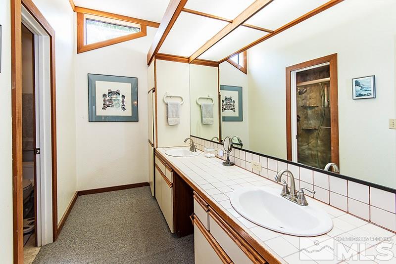 3760 Falcon Way Reno, NV 89509 - Photo 20 of 25 Photo 20