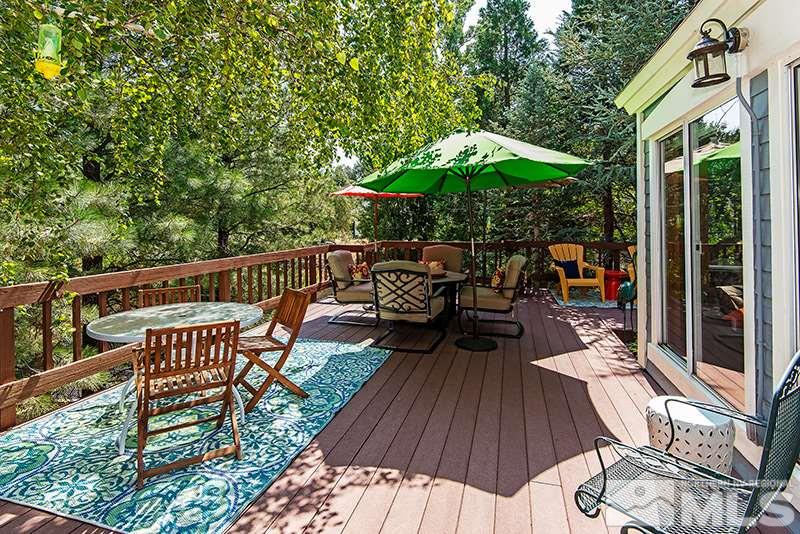 3760 Falcon Way Reno, NV 89509 - Photo 23 of 25 Photo 23