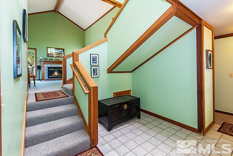 3760 Falcon Way Reno, NV 89509 - Photo 3 of 25 Photo 3