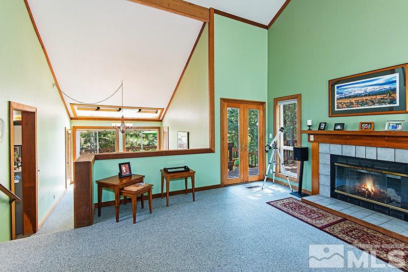 3760 Falcon Way Reno, NV 89509 - Photo 5 of 25 Photo 5