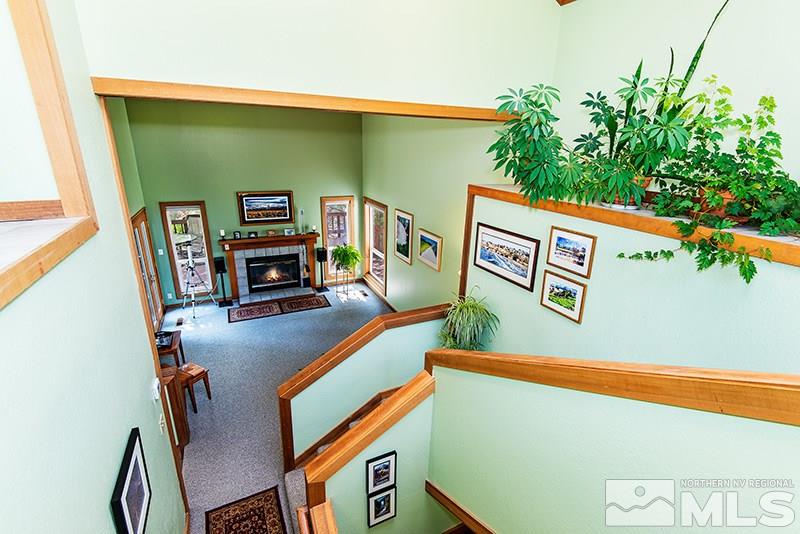 3760 Falcon Way Reno, NV 89509 - Photo 8 of 25 Photo 8