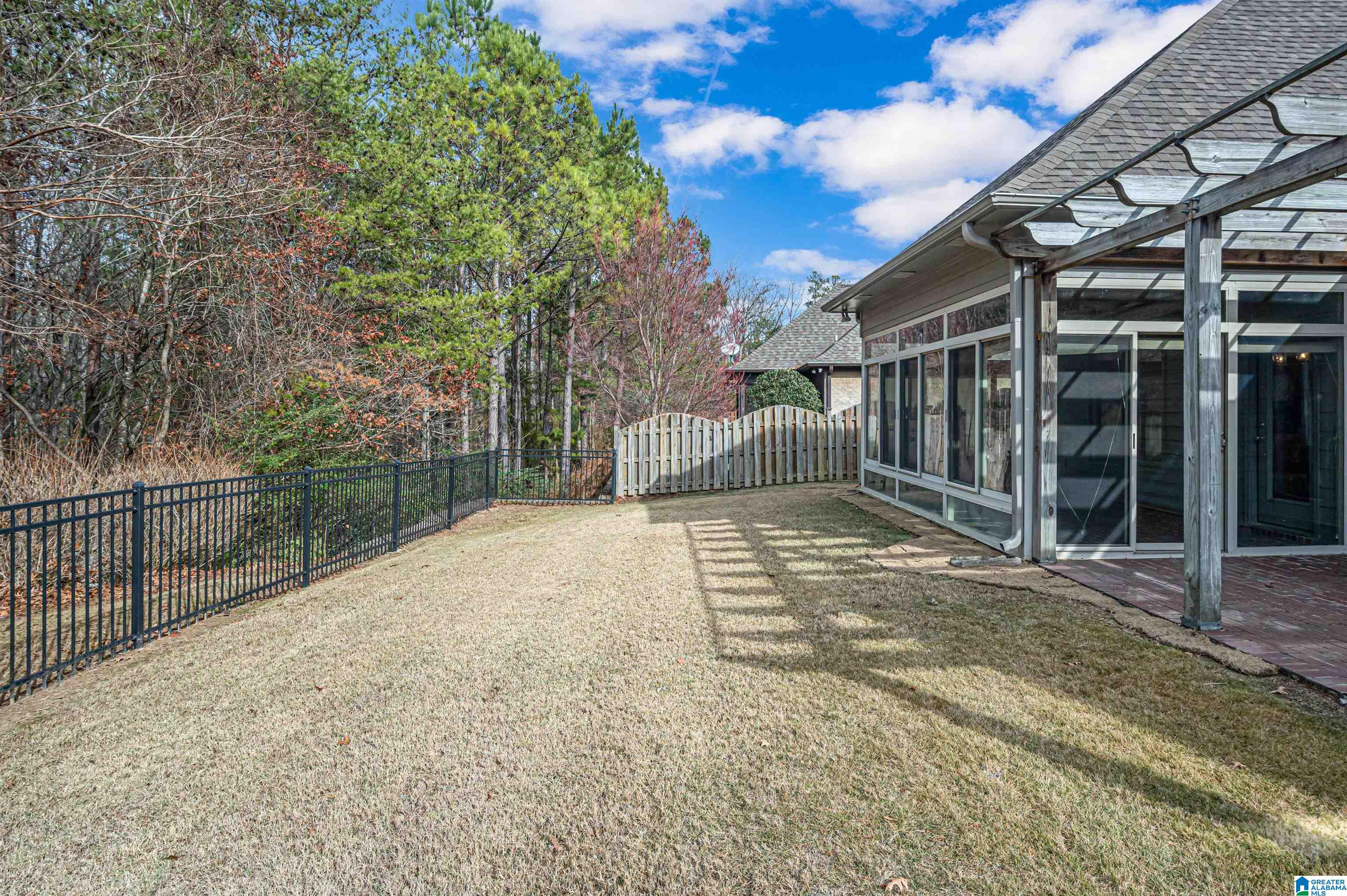 1144 Haven Road Birmingham, AL 35242 - Photo 55 of 59