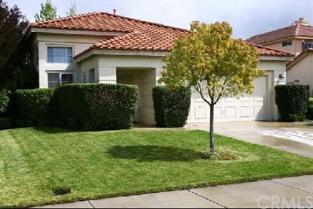 31122 Ruidosa Street Temecula, CA 92592 - Photo 1 of 1