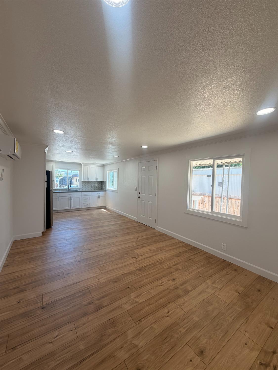 436 North Mercy Springs Road, Unit 64 Los Banos, CA 93635 - Photo 2 of 7