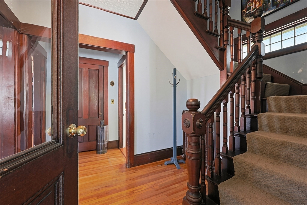 24 Main Street Upton, MA 01568 - Photo 16 of 40