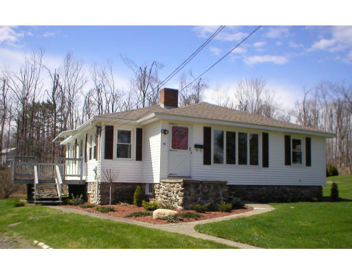 48 Maravista Road Worcester, MA 01606 - Photo 1 of 1 Gallery Image 1