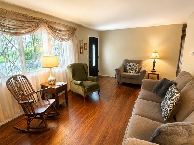 719 Rhodes Street Pinconning, MI 48650 - Photo 11 of 17