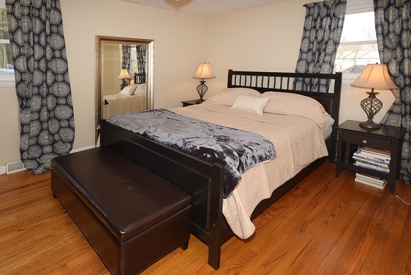 375 Grand Valley Road Springfield, MA 01128 - Photo 14 of 21